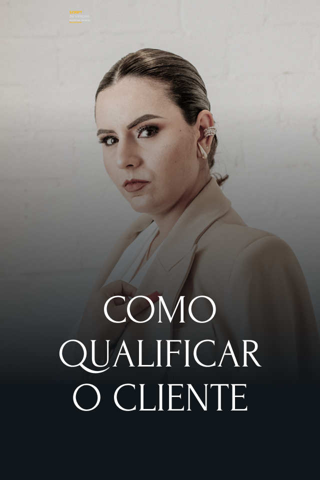 modulo-Como-Qualificar-o-Cliente