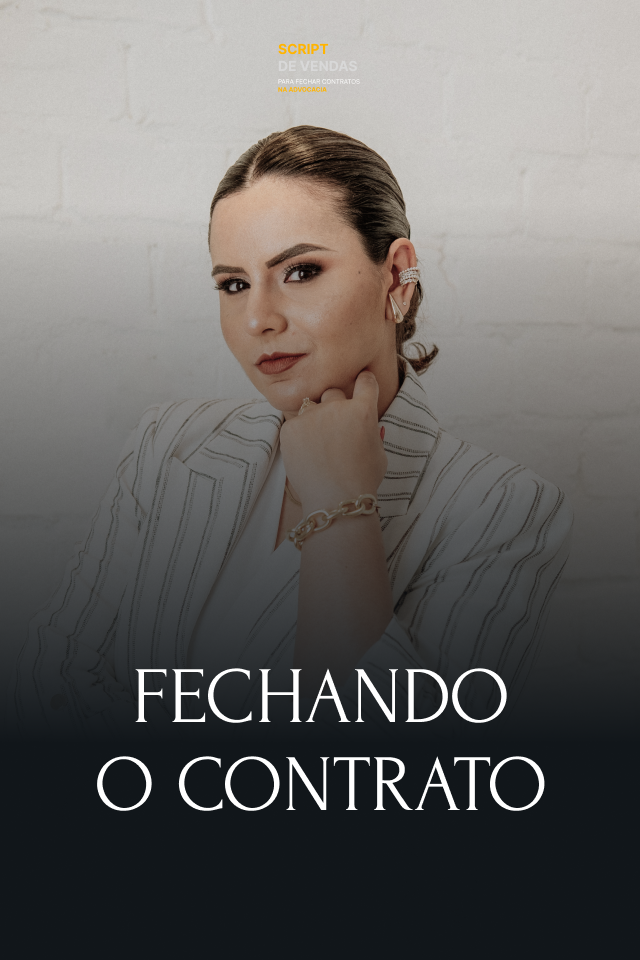 modulo-Fechando-O-Contrato