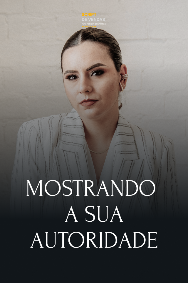 modulo-Mostrando-a-sua-Autoridade