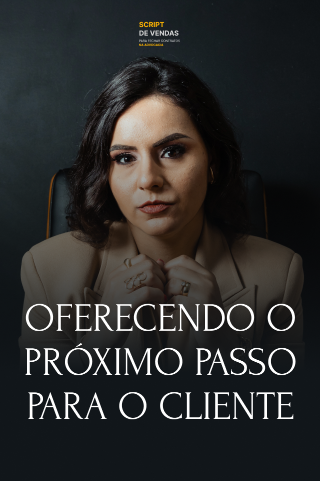 modulo-Oferecendo-o-Próximo-Passo-para-o-Cliente