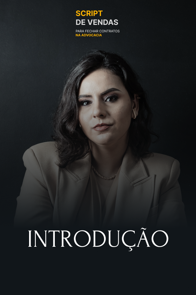 modulo-introducao